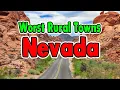 Download Lagu De slechtste plattelandsgemeenten van Nevada.