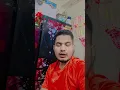 Download Lagu ভুল পথে চলে করেছি গো পাপ #new_gojol_2024 #islamic_official_studio #gojol #গজল