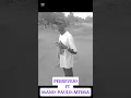 Download Lagu PERSEVEJO FT MANO PAULO-MTIMA