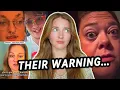 Download Lagu The Most UNHINGED Leftist Reactions Yet! Inside the Left’s DERANGED Plans Following Trump’s Victory