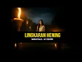 Download Lagu Tribute To Iwan Fals - Lingkaran Hening (AI Cover)
