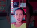 Download Lagu 28 Agustus 2025