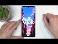 How to Hard Reset MOTOROLA Moto G05