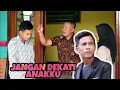 Download Lagu COWOK MISKIN JADI KAYA (Kisah Tukang Sapu Yang di Hina ) Full movie