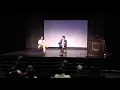 Speak Up Connecting Communities Through Redevelopment