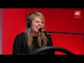 Coeur de Pirate interprète "On s'aimera toujours" en live dans #LeDriveRTL2 (15/10/21)