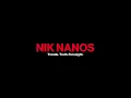 Nik Nanos Decode Uncertainty Keynote Speaker on Trends AI Leadership Decision-Making