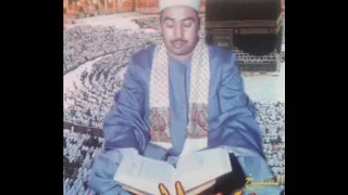 الطبلاوي سورة يوسف كاملة 