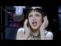Madonna - I'll Remember (Official Video)