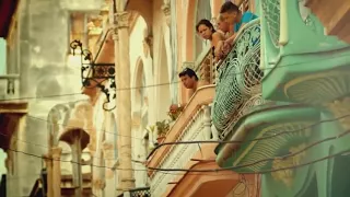 اجمل اغنيه تركيه طاكه جولشان بانكر 