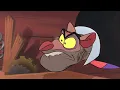 Download Lagu The Great Mouse Detective (1986) - Ratigan Threatens Flaversham [2K]