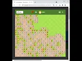 Bot Destroys Google Minesweeper