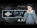 Download Lagu 30 Minutes ft. Who Am'i (ARS Remix) ✌🔥