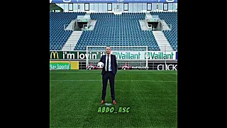 رسميا مدرب الاهلي الجديد الاهلي اهلاوي 