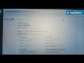 Installing MakeMKV