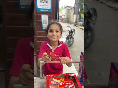 चालाक लड़की का जादू😳 #shorts #viralshorts #funny #trending #ytshorts