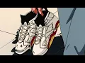 Malcolm Todd - Do That Again slowed reverb