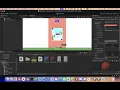 snake out unity source code