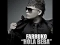 Hola Beba - Farruko
