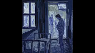 غارت عيوني من عيوني عليك  دندنها