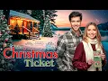 Download Lagu The Christmas Ticket | Nicely Entertainment | Trailer
