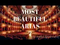 Download Lagu Most Beautiful Arias - Part 2 (English lyrics and art)