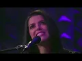Gratidão -  Rachel Novaes