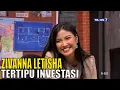 DUKUNGAN HESTI BUAT ANDHIKA YANG SIBUK KERJA! | LAPOR PAK! (10/03/23)* Part 2