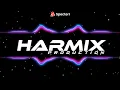 Download Lagu Tekenologia Memes (Handsup Remix) - 2025