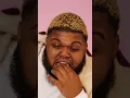Druski Tries The Most Sour Candy In The World