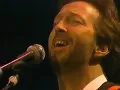 Eric Clapton and Mark Knopfler   1988 09 21   Shoreline Amphitheatre, San Francisco AI Version  4K n