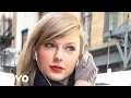 Download Lagu Taylor Swift - Tender [Music Video 2025]