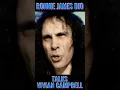 Download Lagu RONNIE JAMES DIO reacts to being asked about VIVIAN CAMPBELL           #dioshorts