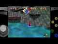 Jolly Roger Bay UFO Solved