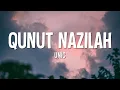 Download Lagu UNIC - Doa Qunut Nazilah (Lirik) #freepalestine