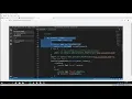 How to use Web3 JS