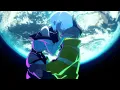 Download Lagu Cyberpunk: Edgerunners AMV - I Really Want to Stay at Your House by Rosa Walton \u0026 Hallie Coggins