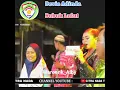 Download Lagu Bubuk Lulut - Devie Adinda // Live Citra Nada