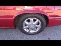 2001 Eldorado Craigslist Chattanooga 2500