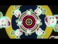 Steve Aoki \u0026 grandson - KULT (ft. Jasiah) Official Lyric Video