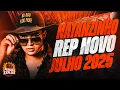 Download Lagu NATANZINHO LIMA CD 2025 - NATANZINHO LIMA JULHO 2025 MÚSICAS NOVAS - NATANZINHO LIMA SÃO JOÃO 2025