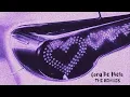 RØZ,  Natt Calma & Mau Moctezuma  - CORA DE HIELO  (Ankrox & LeidbaX Remix)