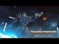 Download Lagu Transformers: BumbleBee (Bayverse Cybertron Opening) | Concept Scene