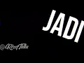 Download Lagu STORY WA|| DASAR CUMI NGGAK TAU DIRI NEW 2020
