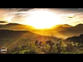 This Will Destroy You - The Mighty Rio Grande (We Are All Astronauts Remix)