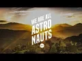 Download Lagu This Will Destroy You - The Mighty Rio Grande (We Are All Astronauts Remix)
