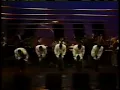 Download Lagu The Temptations “Soul To Soul” Live