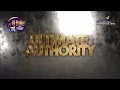 ALL PRAISE SERVICE || LOVEWORLD SINGERS - ULTIMATE AUTHORITY