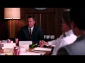 Download Lagu The best scene of all time? Mad Men - Lost Horizons
