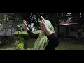 Download Lagu HYMNE IDI (IKATAN DOKTER INDONESIA)